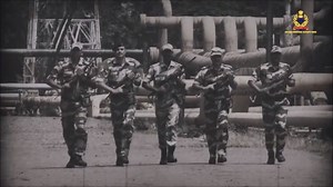 21K views · 1.9K reactions | Serving selflessly, upholding motto “Protection & Security” #CISF has emerged as a multifaceted, multi-skilled & multidimensional CAPF since it started its journey in the year 1969. | Central Industrial Security Force - CISF | Facebook