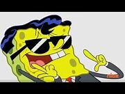 SpongeBob SquarePants - "Mind the Gap" Official Promo 1