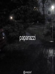 Paparazzi Lady Gaga dubstep remix - Paparazzi dubstep