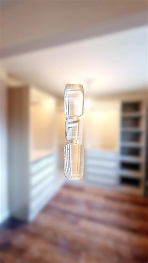 🔧 IKEA Assembly Furniture✅ 📍 We cover the North West Area UK. 🇬🇧✅ 🛠 7 years of experience🇬🇧 📱 WhatsApp: 07902840269✅ ✨ Fast and reliable service🛠️ #unitedkingdom #foryour #cupcut #ikea #Crewe