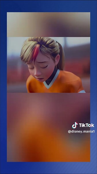 Encanto, Coraline, Moana 2 & Inside Out 2: What's Next?