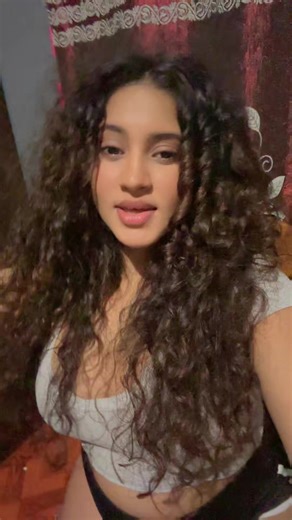 Explore Trinidad's TikTok Dance Scene