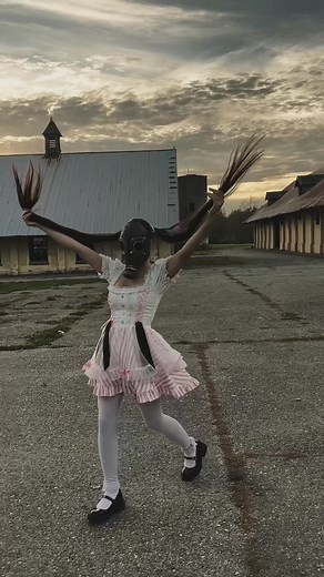 Exploring the World of Lobotomies in Abandoned Hospitals