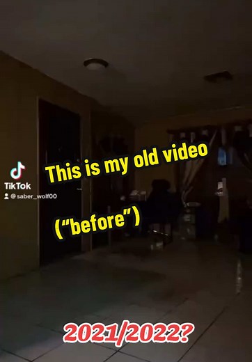 Old Video Revisited: Memorable Moments From 2021