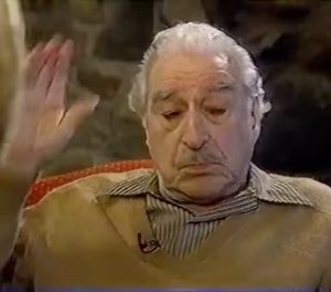 2.1M views · 18K reactions | Michel Chartrand sur les CHSLD! Et plein d’autres lignes savoureuses. Lui, une de mes plus grandes inspirations en politique. 10 ans aujourd’hui que tu nous as quittés. 10 ans qu’on s’ennuie, qu’on en attend d’autres des comme toi, qu’on se demande comment on va faire sans ta grande gueule bienfaisante, pleine d’amour et de colère. 李 | Catherine Dorion | Facebook