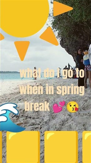 My spring break cam #haveitoldyoulatelythatiloveyou #remix #music #butifyoucloseyoureyes #spongebob