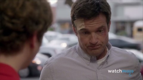 Top 20 Worst Sitcom Scenes Ever