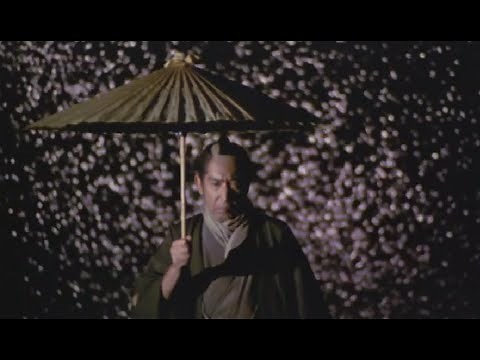 Deadly! The Monsters of Brown Mansion