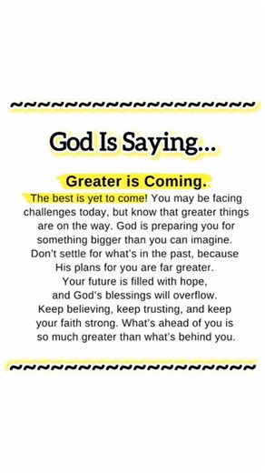 530K views · 19K reactions | #Christian #Faith #God | Power In Prayer | Facebook