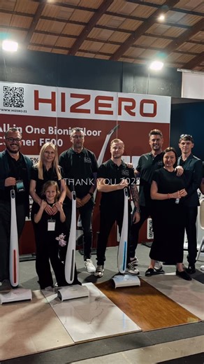 Joanna | Bionic Mop Expert | Cleaning Solutions on Instagram: "This time last year, cleaning felt like a chore. A never-ending to-do list. Sticky floors, wet footprints, buckets, cords, and that feeling of never quite caught up. 2025 changed that for us. 💛 This year, we learned that the right tools don’t just clean your home… They protect your time. They give you back quiet mornings. They make everyday life a little easier, a little calmer, a little more yours. Watching so many of you fall in l