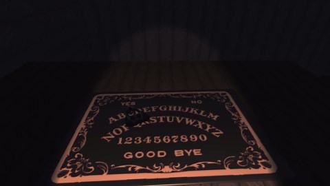 Derail - Official announcement trailer