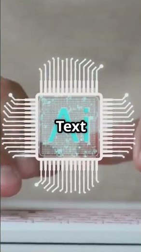 Top AI Tools to Create Games Without Coding