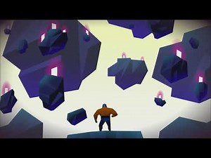 Guacamelee! 2 - True End