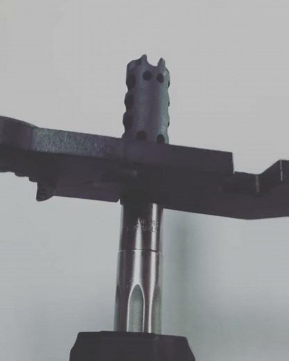 Lantac dragon and BMD install