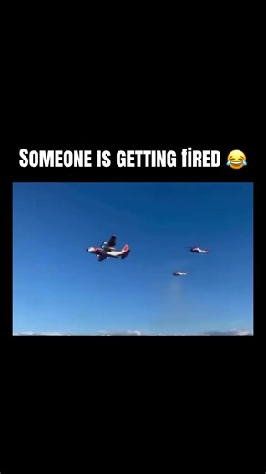 The audible gasps 🫢 #football