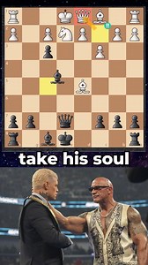 381K views · 4.5K reactions | Best Gambit vs Fried Liver Attack  Join my FREE masterclass, and I'll teach you my easy system to eliminate 50% of your blundershttps://chess-teacher.net/masterclassfb #chess #chesslessons #chesslife | Remote Chess Academy | Facebook