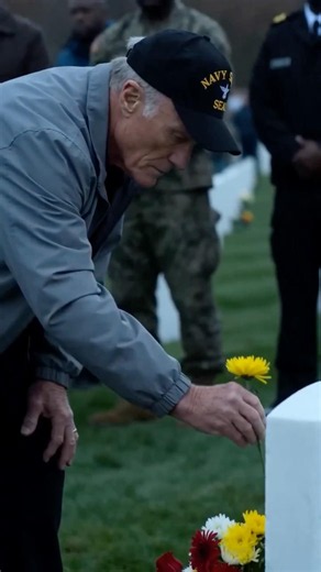 They thought they were stronger until the veteran reacted without hesitation .. #memorialday