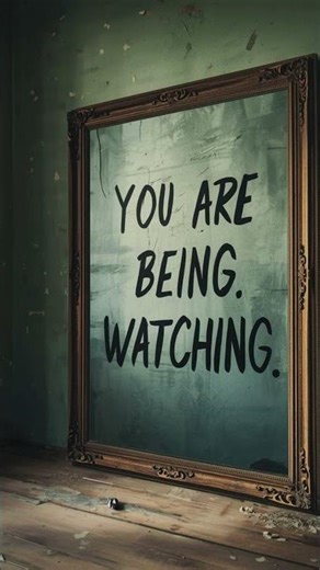 The Secret Code Hidden in Everyday Objects 😨 | Error Story #shorts