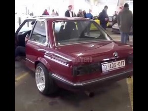 #backfire #exhaust_flame how your car backfire sound like? Funny cars backfire