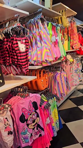 bebe allo on Instagram