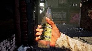 Bum Simulator - from Alleyway Games streets are yours! #Bum Add WishList --> https://store.steampowered.com/app/855740 | PlayWay