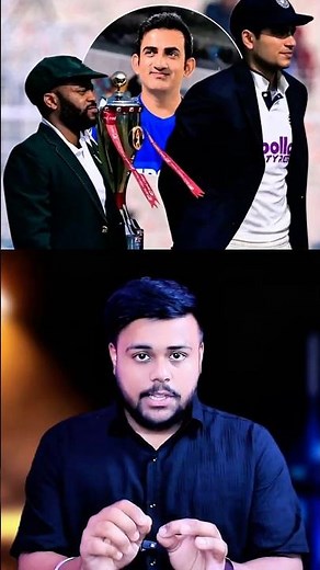 THE LAST TIME SOUTH AFRICA WON A TEST SERIES IN INDIA: A Look Back To 2000!