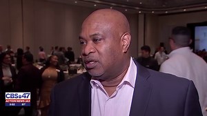 Cost of power line project balloons as JEA and JAXPORT work out cost-sharing agreement