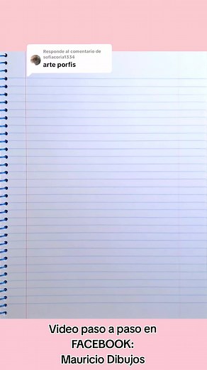 Portadas para cuadernos de niños | Tutorial fácil para crear portadas creativas y bonitas
