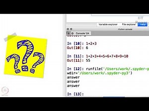 Loops: Sum of numbers