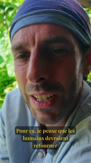 La Tropicale Paysan Révolution ! Comment ça marche ?