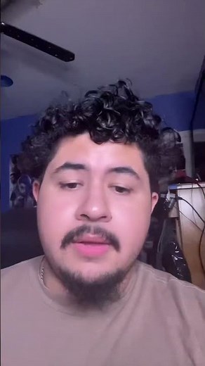 In this video I tell you how to animate you emotes #streamer #tips #twitch #startstreaming #shorts