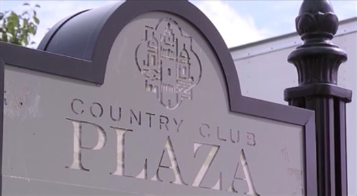 Locally-owned business to close its doors in Country Club Plaza at end of year