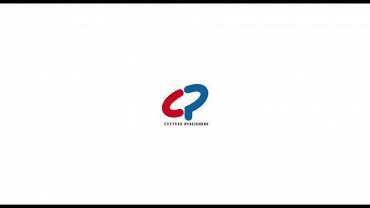 劇場版 美しい彼〜eternal〜 予告公開