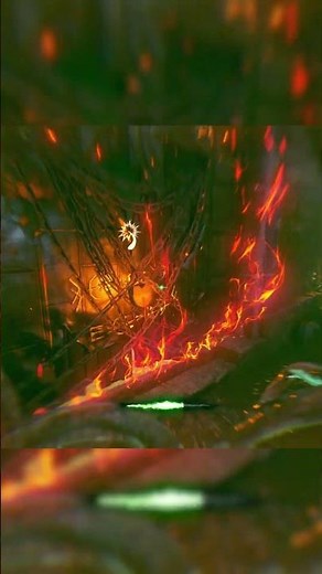 Shadows of Evil Canals Beast Mode Guide Part 2 💀 #blackops #zombies