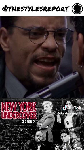 The Styles Report® (@thestylesreport)’s videos with original sound - The Styles Report®