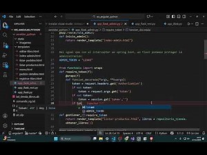Cliente Servidor Python 17/12/2025