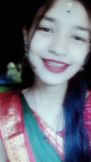 ସପନର ନାଇକା..💫💝🥀#short #shots #ytshort #ytshots #viralshort