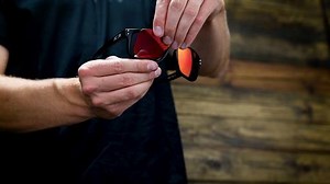 2.6K views · 53 reactions | It's never been easier to bring new life...