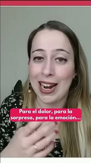 ¿Qué significa "coño" en español de España?