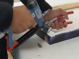 DECORARTS - Irises Vase Flower, Vincent Van Gogh Reproductions. Giclee Canvas Print Wall Art for Home Wall Decor. 24x30x1-1/2 in