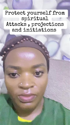 EASY SOLUTIONS ⭐️ on TikTok