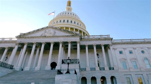 Healthcare costs set to spike after Senate rejects ACA funding