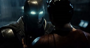 Batman V Superman : 4 spots TV inédits ! [VIDEOS]