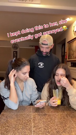 @yioanna7 #seattlewa #Coming2America #seattle #dad #dadontiktok #tiktokdad