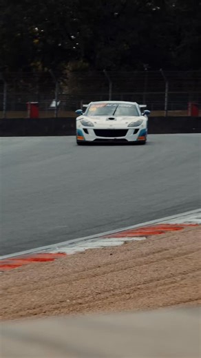 31 reactions | The world’s fastest builder, @jamesnicholas89 is your 2025 Ginetta Academy Champion!  @shrimptonracing claims the Rookie title after a dramatic season, and even welcomed a new daughter mid-race weekend! The Ginetta Academy has seen remarkable growth across the grid this season, with every driver having taken huge strides. We could have a seat with your name on next year… #Ginetta | Ginetta Cars | Facebook