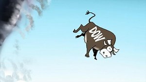 Varvel: How to draw White House chaos