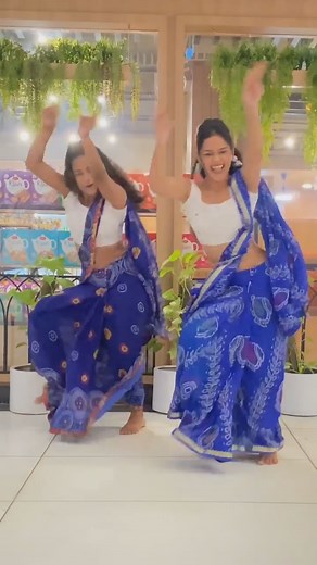 6.3K views · 294 reactions | Belly dance, the mesmerizing art of...