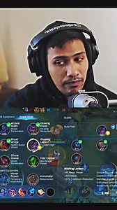 98K views · 463 reactions | Renejay umiyak matapos pagalitan ni dogie #MLBBNEXTCREATOR #mlbbcreatorcamp #mobilelegends #dogie #RENEJAY | Fps Kotaro | Facebook