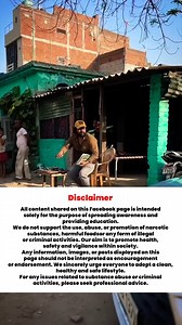 841K views · 18K reactions | मेरी गाडी कट गई #Sevenegers #FDEntertainment #Comedy #Video | FD Entertainment | Facebook