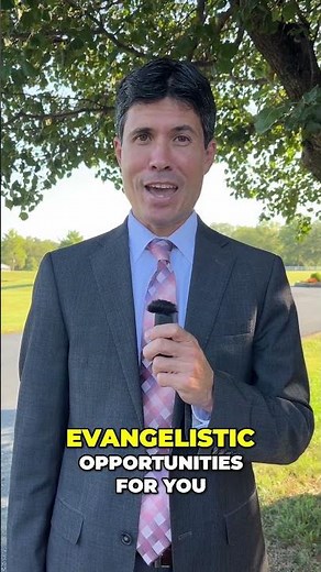 “Behind the Scenes at 3ABN”